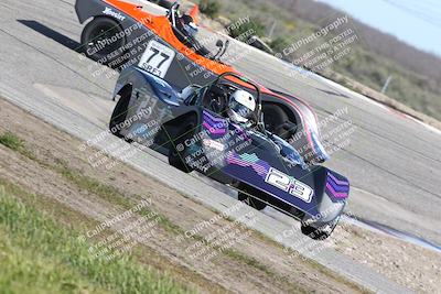 media/Mar-16-2024-CalClub SCCA (Sat) [[de271006c6]]/Group 5/Qualifying/